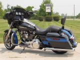 2019 Harley-Davidson Street Glide FLHX   - Auto Dealer Ontario