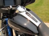 2019 Harley-Davidson Street Glide FLHX   - Auto Dealer Ontario