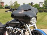 2019 Harley-Davidson Street Glide FLHX   - Auto Dealer Ontario