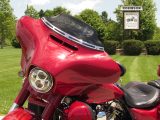 2016 Harley-Davidson CVO Street Glide FLHXSE   - Auto Dealer Ontario