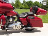 2016 Harley-Davidson CVO Street Glide FLHXSE   - Auto Dealer Ontario