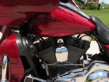 2016 Harley-Davidson CVO Street Glide FLHXSE   - Auto Dealer Ontario