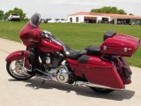 2016 Harley-Davidson CVO Street Glide FLHXSE   - Auto Dealer Ontario