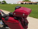 2016 Harley-Davidson CVO Street Glide FLHXSE   - Auto Dealer Ontario