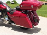 2016 Harley-Davidson CVO Street Glide FLHXSE   - Auto Dealer Ontario