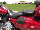 2016 Harley-Davidson CVO Street Glide FLHXSE   - Auto Dealer Ontario