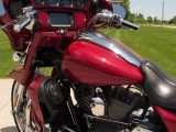 2016 Harley-Davidson CVO Street Glide FLHXSE   - Auto Dealer Ontario