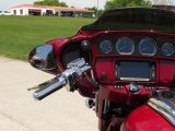 2016 Harley-Davidson CVO Street Glide FLHXSE   - Auto Dealer Ontario