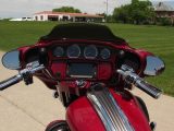 2016 Harley-Davidson CVO Street Glide FLHXSE   - Auto Dealer Ontario