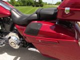 2016 Harley-Davidson CVO Street Glide FLHXSE   - Auto Dealer Ontario