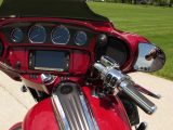 2016 Harley-Davidson CVO Street Glide FLHXSE   - Auto Dealer Ontario