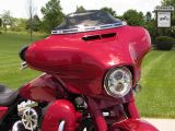 2016 Harley-Davidson CVO Street Glide FLHXSE   - Auto Dealer Ontario