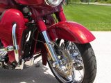 2016 Harley-Davidson CVO Street Glide FLHXSE   - Auto Dealer Ontario