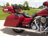 2016 Harley-Davidson CVO Street Glide FLHXSE   - Auto Dealer Ontario