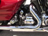 2016 Harley-Davidson CVO Street Glide FLHXSE   - Auto Dealer Ontario