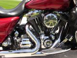 2016 Harley-Davidson CVO Street Glide FLHXSE   - Auto Dealer Ontario