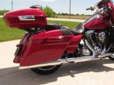 2016 Harley-Davidson CVO Street Glide FLHXSE   - Auto Dealer Ontario