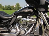 2013 Harley-Davidson Street Glide FLHX   - Auto Dealer Ontario
