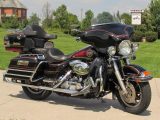 1995 Harley-Davidson ULTRA Classic FLHTCU  - Auto Dealer Ontario