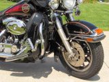 1995 Harley-Davidson ULTRA Classic FLHTCU  - Auto Dealer Ontario