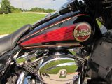 1995 Harley-Davidson ULTRA Classic FLHTCU  - Auto Dealer Ontario