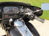 1995 Harley-Davidson ULTRA Classic FLHTCU  - Auto Dealer Ontario