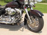 2002 Harley-Davidson Electra Glide FLHT   - Auto Dealer Ontario