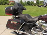 2002 Harley-Davidson Electra Glide FLHT   - Auto Dealer Ontario