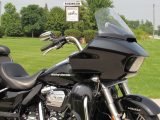 2021 Harley-Davidson Road Glide LIMITED  - Auto Dealer Ontario