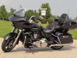 2021 Harley-Davidson Road Glide LIMITED  - Auto Dealer Ontario