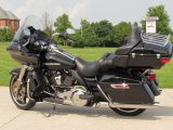 2021 Harley-Davidson Road Glide LIMITED  - Auto Dealer Ontario