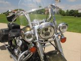 2016 Harley-Davidson Heritage Softail Classic FLSTC   - Auto Dealer Ontario