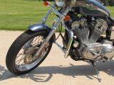 2003 Harley-Davidson XLH883  - Auto Dealer Ontario