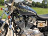 2003 Harley-Davidson XLH883  - Auto Dealer Ontario