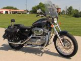 2003 Harley-Davidson XLH883  - Auto Dealer Ontario