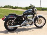 2003 Harley-Davidson XLH883  - Auto Dealer Ontario