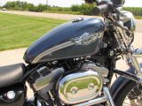 2003 Harley-Davidson XLH883  - Auto Dealer Ontario