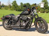 2014 Harley-Davidson XL883N Sportster Iron  - Auto Dealer Ontario