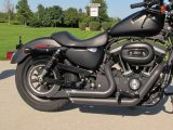 2014 Harley-Davidson XL883N Sportster Iron  - Auto Dealer Ontario