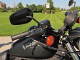 2014 Harley-Davidson XL883N Sportster Iron  - Auto Dealer Ontario