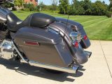 2014 Harley-Davidson Street Glide Special FLHXS   - Auto Dealer Ontario