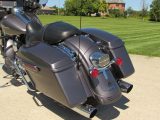 2014 Harley-Davidson Street Glide Special FLHXS   - Auto Dealer Ontario