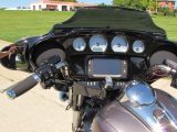 2014 Harley-Davidson Street Glide Special FLHXS   - Auto Dealer Ontario