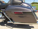 2014 Harley-Davidson Street Glide Special FLHXS   - Auto Dealer Ontario