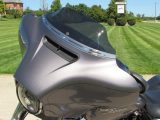 2014 Harley-Davidson Street Glide Special FLHXS   - Auto Dealer Ontario