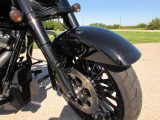 2017 Harley-Davidson Road King Special  - Auto Dealer Ontario