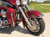 2009 Harley-Davidson Tri Glide FLHTCUTG   - Auto Dealer Ontario