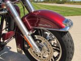 2009 Harley-Davidson Tri Glide FLHTCUTG   - Auto Dealer Ontario