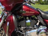 2009 Harley-Davidson Tri Glide FLHTCUTG   - Auto Dealer Ontario