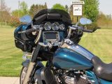 2020 Harley-Davidson FLHTK Ultra LIMITED  - Auto Dealer Ontario